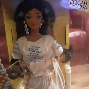 Meet your Posher, Roy